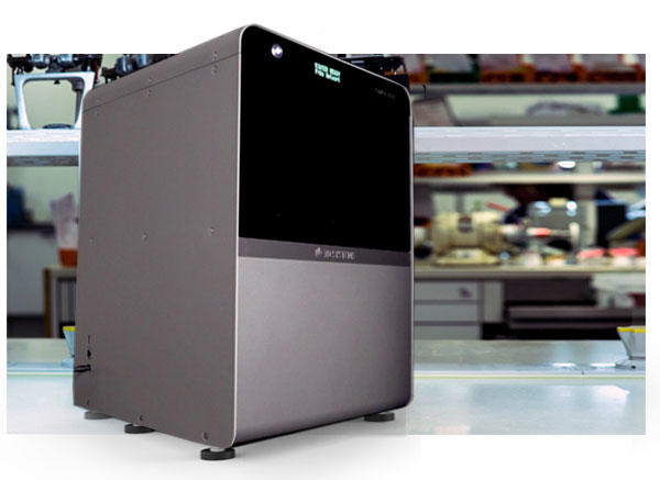 3D-Systems FabPro™ 1000